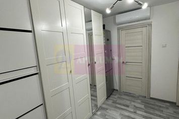Apartament 1 camera mall Vitan, Nerva Traian, Decebal anunturi imobiliare Bucuresti
