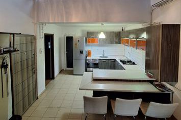 Apartament 3 camere de vanzare POARTA 6 - Constanta anunturi imobiliare Constanta