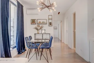 Apartament 3 camere de închiriat Bucuresti - Pipera