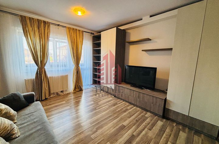 Oltenitei- Lidl- 2 Cam- 44mp- liber- mob-utilat-centrala- A/C- Parcare anunturi imobiliare Bucuresti