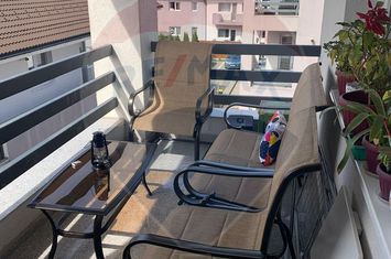 Apartament de vanzare anunturi imobiliare Sibiu