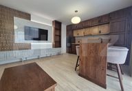 450 €, Apartament 2 camere