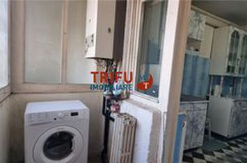 Apartament 3 camere de vanzare CENTRAL - Alba anunturi imobiliare Alba