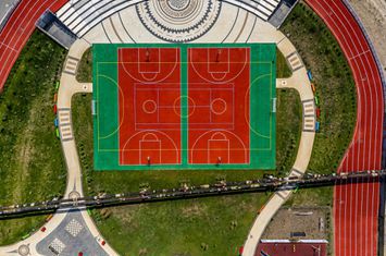 Parcelă de teren direct de la dezvoltator – ARED Arad anunturi imobiliare Arad