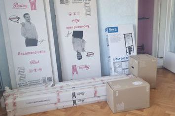 Apartament 2 camere de vanzare CENTRAL - Timis anunturi imobiliare Timis