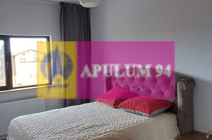 Apartament 3 camere 53mp Metrou Aparatorii Patriei [loc parcare inclus anunturi imobiliare Bucuresti