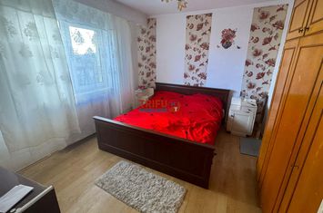 Casă - 2 camere de vanzare BARABANT - Alba anunturi imobiliare Alba