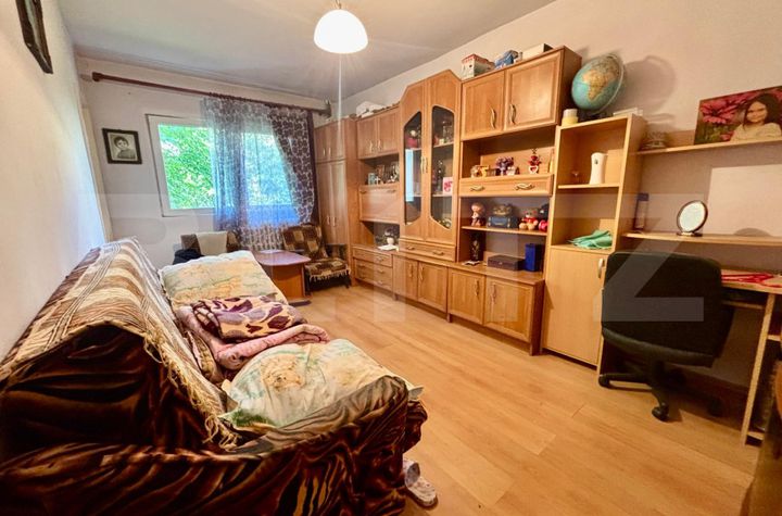 Garsonieră de vanzare CLUJ-NAPOCA - Cluj anunturi imobiliare Cluj