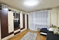 180.000 €, Apartament 3 camere