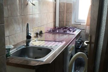 Vanzare a apartament 2 camere confort 2 Colentina-D-na Ghica anunturi imobiliare Bucuresti
