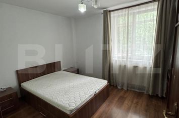 Apartament 2 camere de vanzare SUCEAVA - Suceava anunturi imobiliare Suceava
