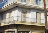 25.000 €, Apartament 3 camere