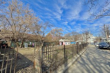 Teren de vanzare IASI - Iasi anunturi imobiliare Iasi