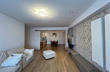 PIPERA IANCU NICOLAE COMPLEX APARTMENT 3 CAMERE MOBILAT LUX anunturi imobiliare Bucuresti