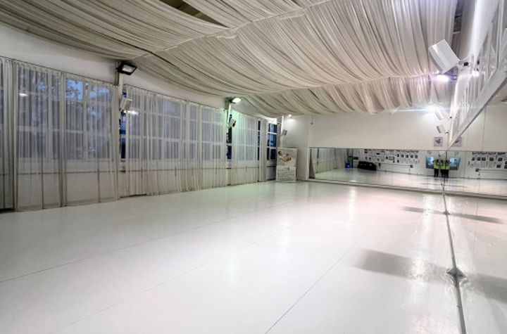 Spațiu comercial de inchiriat PIATA CLUJ - Sibiu anunturi imobiliare Sibiu