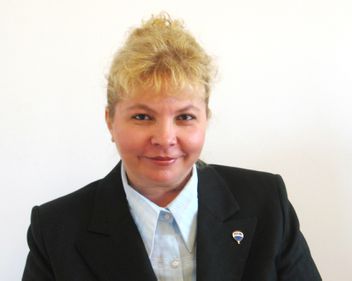 ŞTEFANIA TRANDAFIR, RE/MAX 5 STAR: „Banii sunt intr-un seif, dar deocamdată s-a pierdut cheia"
