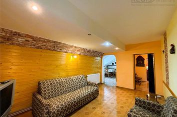 Apartament 2 camere de vanzare CENTRAL - Brasov anunturi imobiliare Brasov