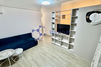 APARTAMENT COCHET LA PRIMA INCHIRIERE, NICOLINA, SELGROS anunturi imobiliare Iasi