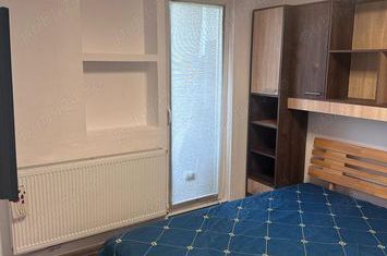 Apartament 2 camere de vanzare CIRCUMVALATIUNII - Timis anunturi imobiliare Timis