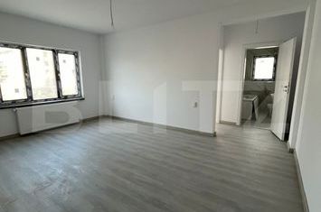 Apartament 3 camere de vanzare VISANI - Iasi anunturi imobiliare Iasi