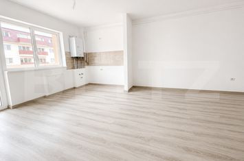 Apartament 2 camere de vanzare SANPETRU - Brasov anunturi imobiliare Brasov