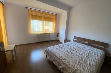 Apartament 2 camere de inchiriat HERASTRAU (SOSEAUA NORDULUI) - Bucuresti anunturi imobiliare Bucuresti