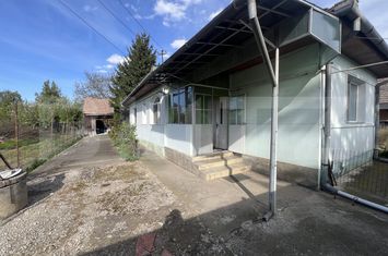 Casă - 3 camere de vanzare TARGU MURES - Mures anunturi imobiliare Mures