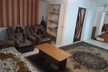 Apartament 2 camere de vanzare LIPOVEI - Timis anunturi imobiliare Timis