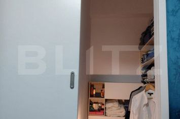 Apartament 2 camere de vanzare CLUJ-NAPOCA - Cluj anunturi imobiliare Cluj