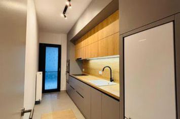 Apartament 2 camere de inchiriat IASI - Iasi anunturi imobiliare Iasi