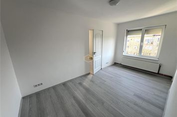 Apartament 3 camere de vanzare SOLIDARITATII - Satu Mare anunturi imobiliare Satu Mare