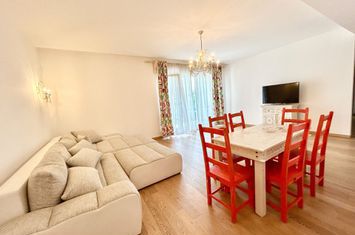 Apartament 4 camere, parc Herastrau, metrou Aviatorilor anunturi imobiliare Bucuresti