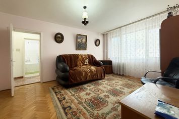 Apartament 2 camere de vanzare CONSTANTA - Constanta anunturi imobiliare Constanta