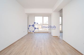 Ultimul apartament finalizat la 78340 euro in Copou, 50,53 mp anunturi imobiliare Iasi