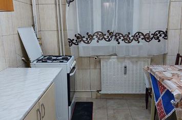 Chisinau - Delfinului 2 Camere Decomandat Confort 1 Sporit anunturi imobiliare Bucuresti