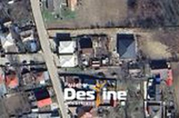 Teren de vanzare VALEA LUPULUI - Iasi anunturi imobiliare Iasi