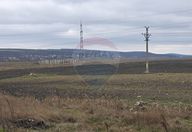 105.000 €, Teren Extravilan