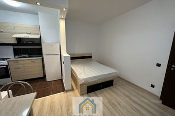 Inchiriere garsoniera zona Teiul Doamnei-Colentina,Str. Nada Florilor nr. 5,la 5 min. intersectie Doamna Ghica,3 min. sectia 7 politie anunturi imobiliare Bucuresti