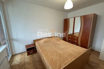 Apartament 3 camere de vanzare IANCULUI - Bucuresti anunturi imobiliare Bucuresti