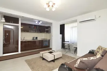 Apartament 2 camere de inchiriat UNIRII - Bucuresti anunturi imobiliare Bucuresti