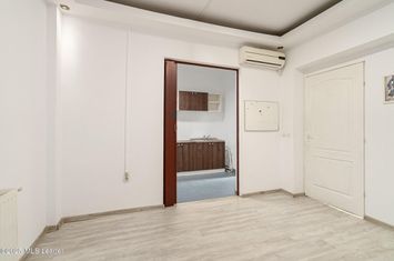 SOSEAUA IANCULUI, IMOBIL BIROURI, 144 MP! anunturi imobiliare Bucuresti