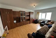 46.500 €, Apartament 2 camere
