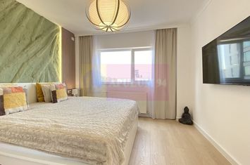 PANDURI-13 SEPTEMBRIE Apartament FINISAJE PREMIUM anunturi imobiliare Bucuresti