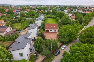 Casă 5 cam de vânzare Bucuresti - Tunari
