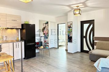 Apartament nou cu 3 camere de inchiriat in Iosia, Oradea anunturi imobiliare Bihor