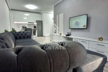 Apartament cu doua camere Adora Park Arad anunturi imobiliare Arad