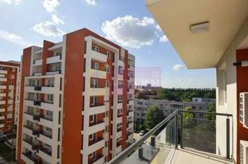 Vanzare apartament de 3 camere la Dristor-Baba Novac, metrou anunturi imobiliare Bucuresti