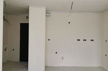 Apartament 3 camere de vanzare CENTRAL - Cluj anunturi imobiliare Cluj