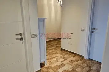 Metrou Dimitrie Leonida - 3 camere mobilat si utilat anunturi imobiliare Bucuresti