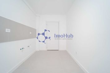 Apartament cu 2 camere Copou, intabulat, bloc nou anunturi imobiliare Iasi